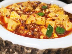 -庆合府重庆大排档(紫都城店)