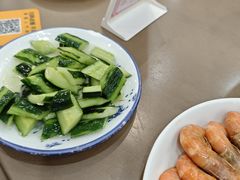 -紫藤园·天目湖大鱼头(南山竹海店)