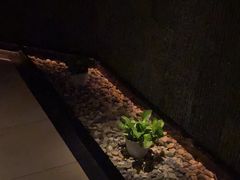 -泰之源足浴会所(玉环店)