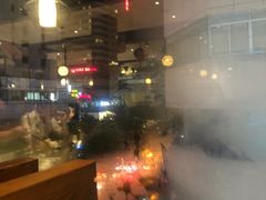 -九府羊·鲜羊火锅·烤串(新华路店)