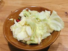 -先启半步颠小酒馆(周浦万达店)