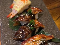 -京鹿料理(荟聚店)