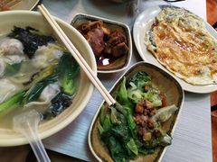 -圆宝台湾小吃(迎津街店)