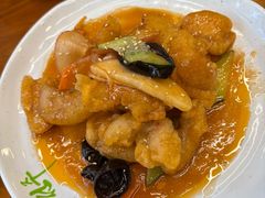 -全州拌饭馆(断桥店)