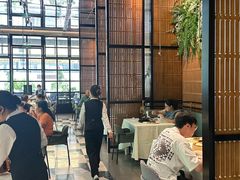 -好友缘酒家(西大店)