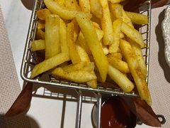 -get pizza意大利餐厅(凯德MALL店)