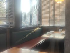 -扬州狮子楼·非遗淮扬菜(东关街店)