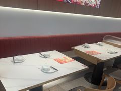 -大丰收脆鱼(闽侯永嘉店)