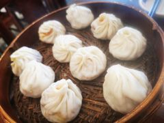 -王興記(中山路店)