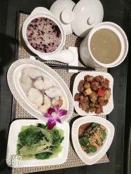 -宝生月子中心(民治店)
