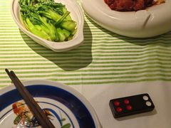 -桂满陇·桃花院落(长泰广场店)