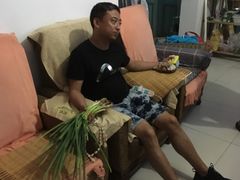 -北戴河圣蓝海洋公园