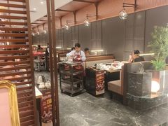 -稻香(第一国际店)