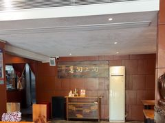 -临家闽南菜(大唐店)