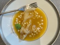 -虹御轩·传承江浙菜(虹桥店)