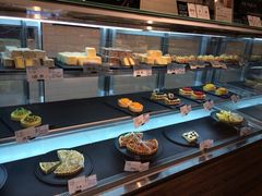 iphone_upload_pic-Olé精品超市(上海虹桥南丰城店)