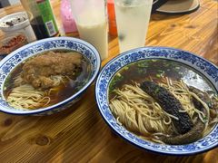 -状元楼(东大街店)