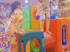 -上水温泉养生会所