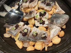 -天瑞轩·粤菜餐厅