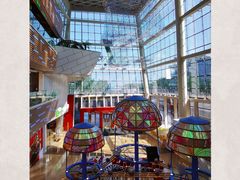 -壹海城ONE MALL