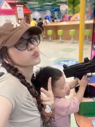 -Mollyfantasy莫莉幻想(重庆袁家岗喜盈门范城店)