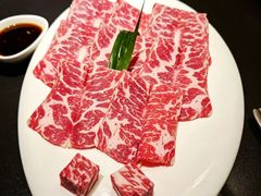 -官也街澳门火锅(新源里店)