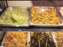 -饺子季水饺餐厅(新市街店)