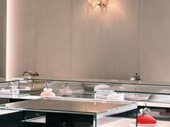 -黑天鹅蛋糕店(青年大街店)