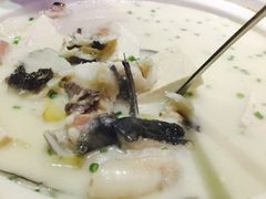 -自己人(九码头店)