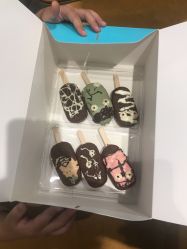 -Harry's Kitchen哈里小屋(上海大悦城店)