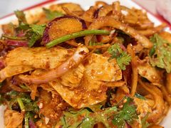 -鸿盛火锅(重庆路店)