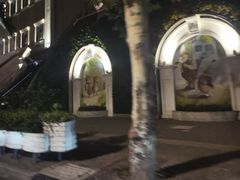 -上海文广互动电视有限公司(洛川东路店)