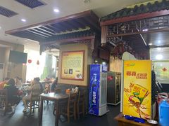 -孙家面馆(淮海第一城店)