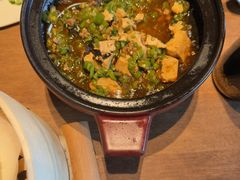 -北京老铺烤鸭(老城根店)