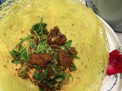 -紫光园·烤鸭(吕家营店)