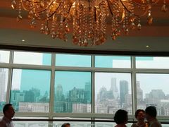 -上海小南国(国会店)