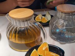 -遇见湘·地道湖南菜(喜悦店)