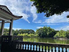 -东莞市可园博物馆