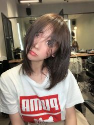 -SEBASTIAN塞巴斯汀