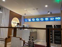-难忘的面(五矿君澜酒店)