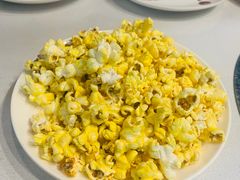 -牛记皇·鲜牛肉火锅(弘阳广场店)