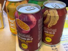 -华姐鸡粉(教育路店)