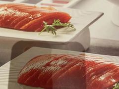 -民族饭店-四季餐厅