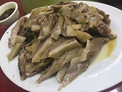 -裕华(南华东路店)