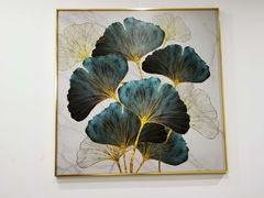 -喜厨(通富运河世家店)