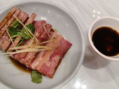 -冶春茶社(珍园店)