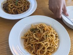 -了不起的考拉咖啡店(高新店)