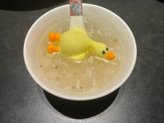 -知楚•精致湖北菜(武商MALL店)