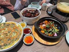 -四道菜·福建菜馆(新街口金鹰店)