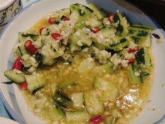 -阳光院坝小龙虾(红牌楼店)